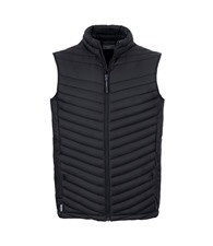 Expert Expolite thermal vest