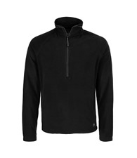 Craghoppers Expert Corey 200 fleece half-zip