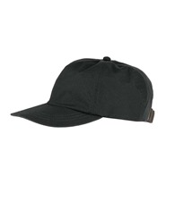 Expert Kiwi cap