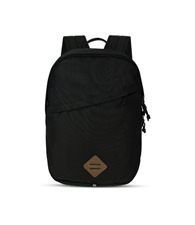Expert Kiwi backpack 14L