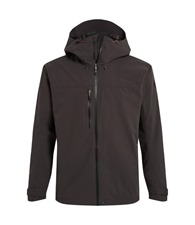 Richmond stretch workwear jacket
