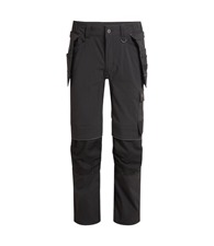 Sheffield stretch holster workwear trousers
