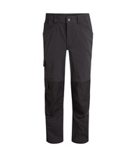 Bedale stretch cargo workwear trousers