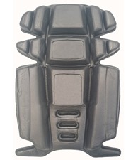 Craghoppers Normanton kneepads