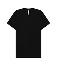 Unisex EcoMax Short Sleeve Tee