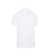 Callaway Tournament polo