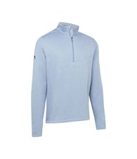 Callaway Waffle 1/4 zip pullover