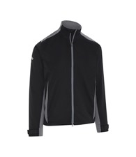 Stormlite II jacket