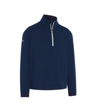 Callaway Hex fleece