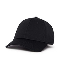 Callaway Front crested cap