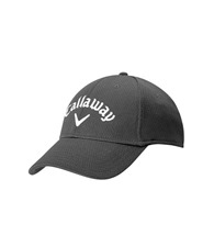 Callaway Side-crested cap