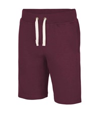 AWDis Hoods Campus shorts