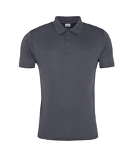 AWDis Cool Cool smooth polo