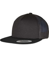 Flexfit by Yupoong Foam trucker (6005FF)