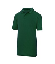 AWDis Cool Kids cool polo