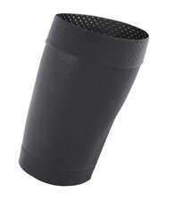 compression quad guards