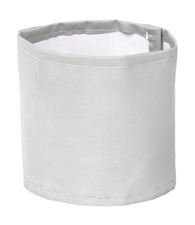 Print-me armbands (HVW066) (Pack of 20)