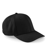 Urbanwear 6-panel cap