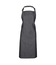 Premier Colours bib apron