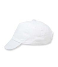 Larkwood Baby/toddler cap