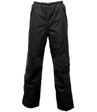 Regatta Professional Wetherby insulated overtrousers