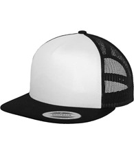 Classic trucker (6006W)