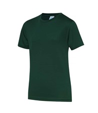 AWDis Cool Kids cool T