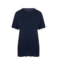 AWDis Ecologie Daintree EcoViscose tee