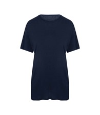 Daintree EcoViscose tee