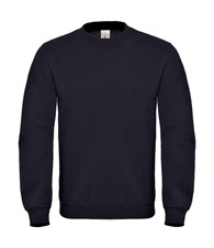 B&C ID.002 Sweatshirt