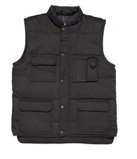 Portwest Shetland bodywarmer (S414)