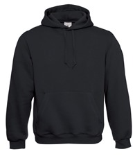 B&C Collection B&C Hooded sweatshirt