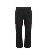 tradesman trousers