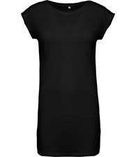 Kariban Women's long t-shirt