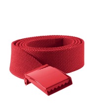 Polyester Belt