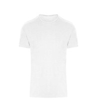 AWDis Cool Cool urban fitness T