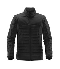 Stormtech Nautilus quilted jacket