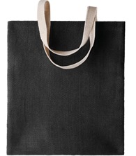 Jute bag