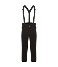 Dare 2B Standfast wintersport pants