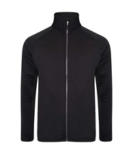 Dare 2B Collective full-zip core stretch