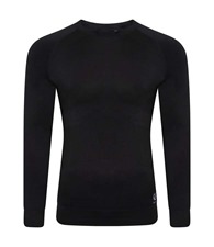 Dare 2B Zone In long sleeve base top