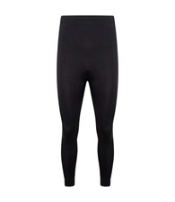 Dare 2B Zone In base pants