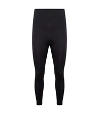 Dare 2B Zone In base pants