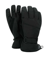Hand In waterproof insulated gloves