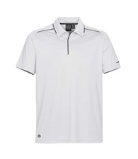 H2X Inertia performance polo