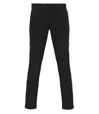 Women's chinos