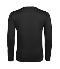 Unisex Sully Sweatshirt