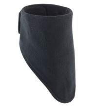 Result Winter Essentials Bandit face/neck/chest warmer