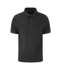 AWDis Just Polos Stretch polo