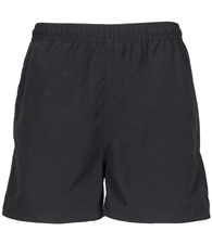 Tombo Kids track shorts